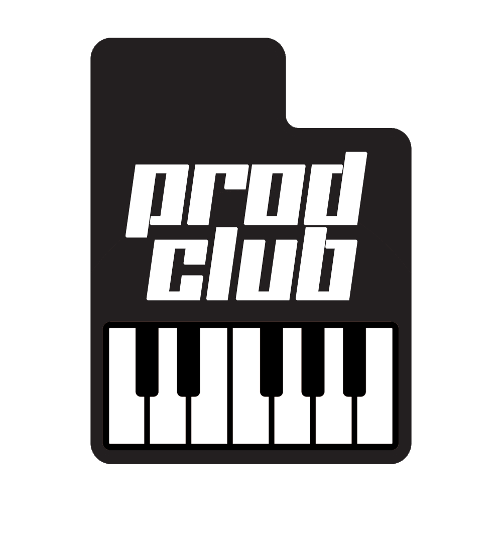 SLC PROD CLUB